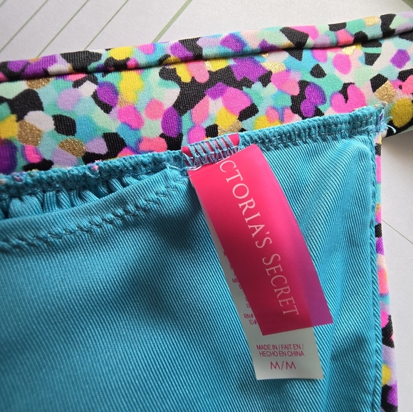 Victoria's Secret bikini Size M in great condition - Picture 6 of 9